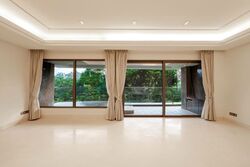 Parkview Eclat (D10), Condominium #632634631